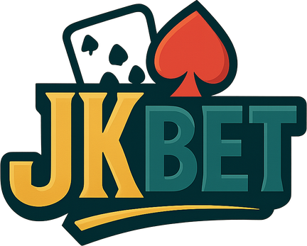 jkbet